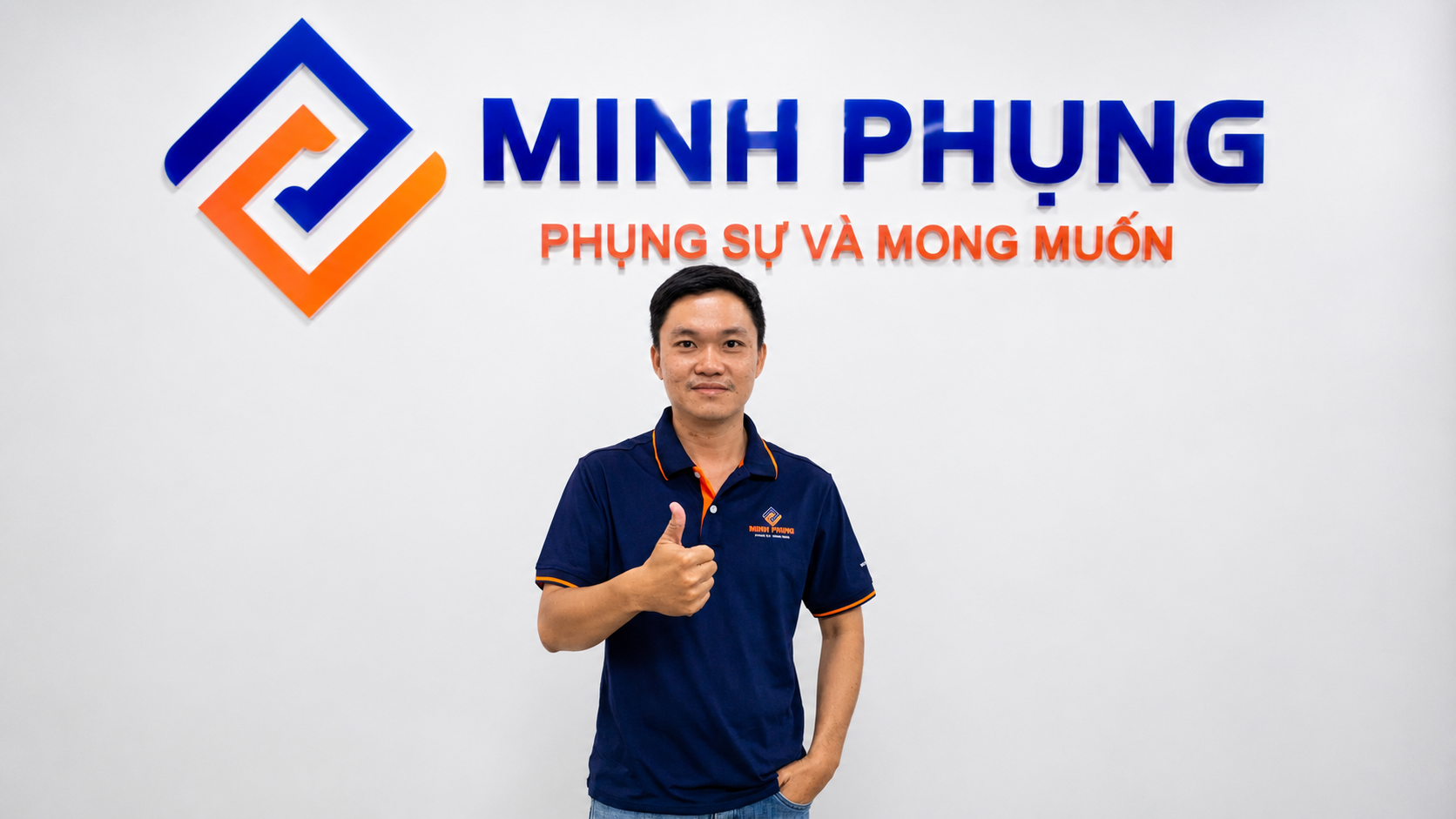 trung.png